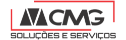 CMG Soluções